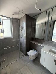 Grand Dunman (D15), Apartment #619301081